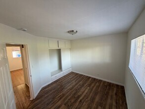 16922-16922 Harvard Ave in Hayward, CA - Building Photo - Building Photo