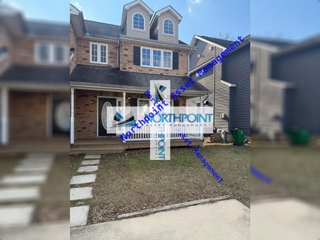 property at 6398 Euclid Ave