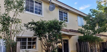 14116 SW 260th St in Homestead, FL - Building Photo - Building Photo