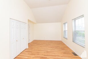 1509 N Talman Ave in Chicago, IL - Building Photo