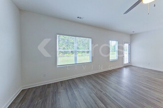 6124 Taramore Ln NW in Huntsville, AL - Building Photo - Building Photo
