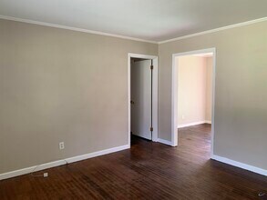 3240 Commodore Dr in Macon, GA - Building Photo - Building Photo