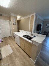 11500 Villa Grand in Ft. Myers, FL - Building Photo - Building Photo