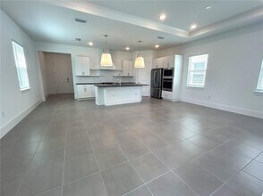 12615 Clear Sapphire Dr in Winter Garden, FL - Building Photo - Building Photo