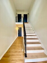 533 Grant Ave in North Augusta, SC - Building Photo - Building Photo