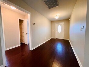 1404 Abberbury Dr in Conway, SC - Foto de edificio - Building Photo