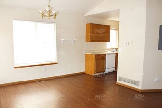 520 S Howes St in Fort Collins, CO - Building Photo - Building Photo