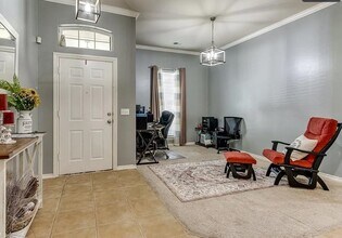 14001 Korbyn Dr in Yukon, OK - Building Photo - Building Photo