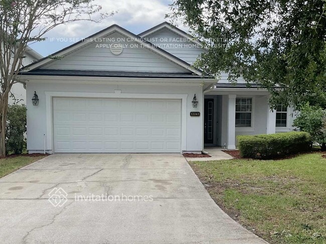 12243 Woodbend Ct
