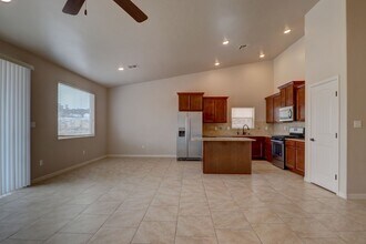 3972 Pennsylvania Pl in Las Cruces, NM - Building Photo - Building Photo
