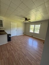 1009 W Sewell St in Pageland, SC - Building Photo - Building Photo