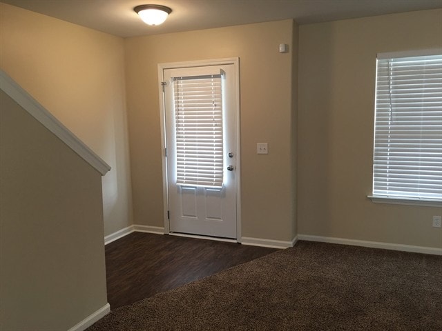 415 Seabreeze Drive in Rincon, GA - Building Photo - Building Photo