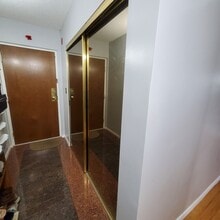 50 Broadlawn Park in Boston College, MA - Building Photo - Building Photo