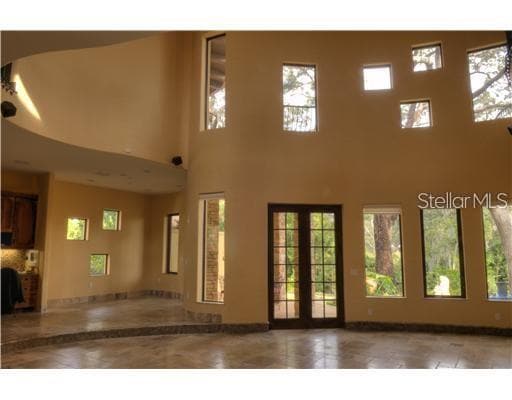 1953 Freedom Dr in Clearwater, FL - Building Photo - Building Photo