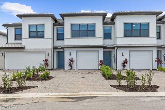 property at 27859 Solis Grande Dr