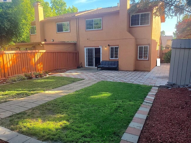 35918 Vivian Pl in Fremont, CA - Building Photo - Building Photo