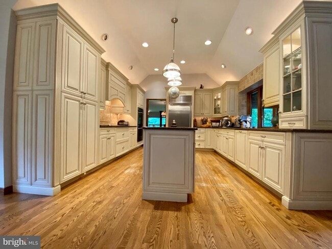 property at 881 Cox Rd
