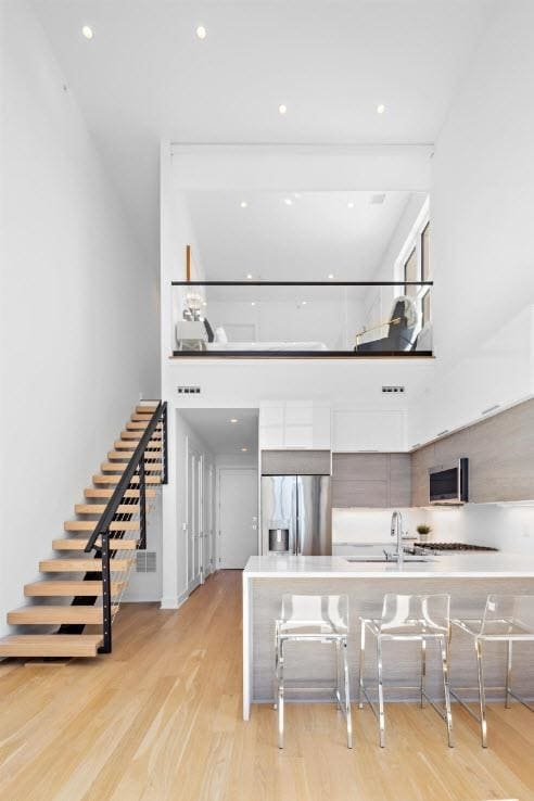 property at 6025 JFK Blvd E