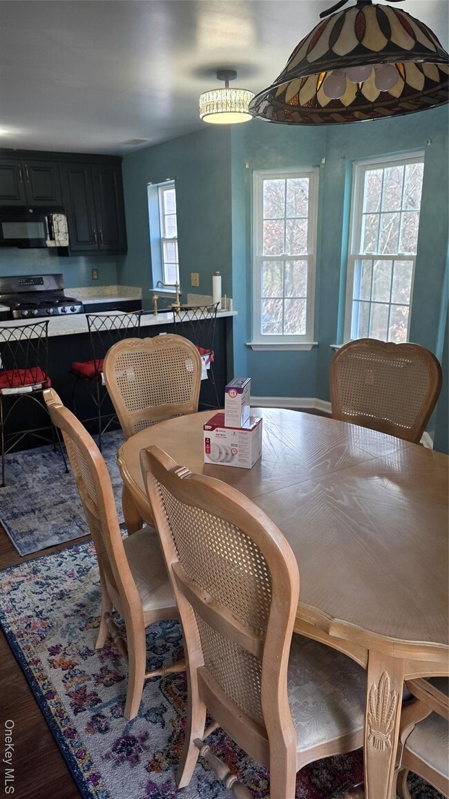 29 Stone Creek Ln in Briarcliff Manor, NY - Building Photo - Building Photo