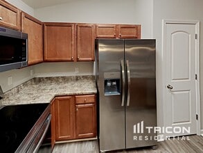 861 Bitting Hall Cir in Rural Hall, NC - Building Photo - Building Photo
