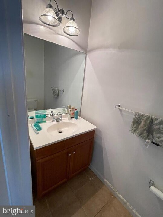 312 Cold Spring Pl in Dover, DE - Building Photo
