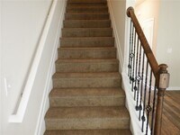 1522 Iris Walk photo'