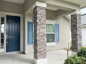 94267 Woodbrier Cir in Fernandina Beach, FL - Building Photo - Building Photo
