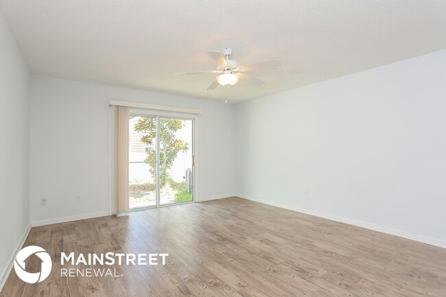 8236 Rigel Rd, Unit 1220 in Jacksonville, FL - Building Photo - Building Photo