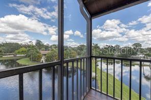 5565 Ashton Lake Dr in Sarasota, FL - Building Photo - Building Photo