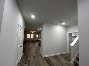 7850 Alset Dr in Magnolia, TX - Building Photo - Building Photo