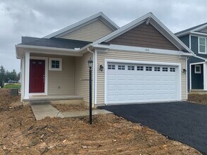 100 Caymus Dr in Port Matilda, PA - Building Photo - Building Photo