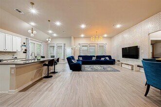 4723 Great Acre Ln in Fresno, TX - Building Photo - Building Photo