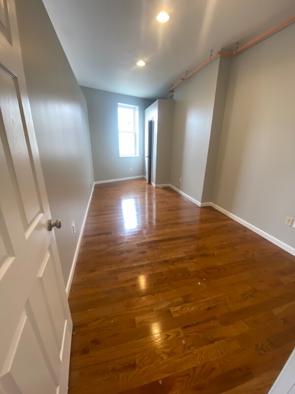 2601 Frankford Ave-Unit -2 in Philadelphia, PA - Building Photo - Building Photo
