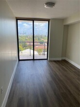 1690 SW 27th Ave in Miami, FL - Building Photo - Building Photo