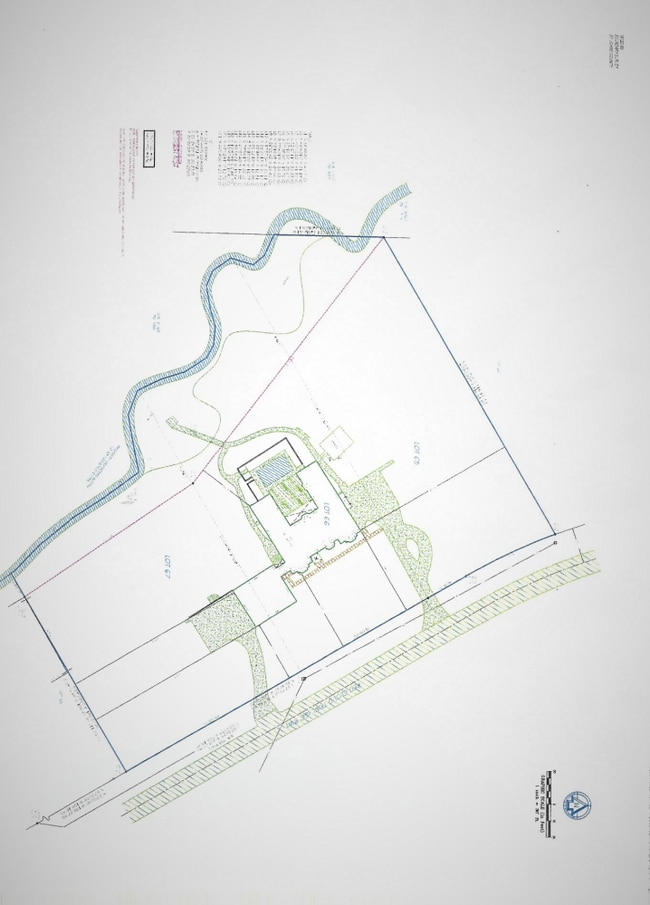 3565 Red Cloud Trail in St. Augustine, FL - Building Photo - Building Photo
