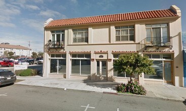 137 Monterey St in Salinas, CA - Building Photo - Other