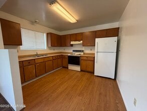 410 Madison Ave in Prescott, AZ - Building Photo - Building Photo