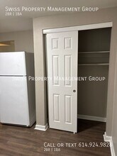 3709 Beulah Rd in Columbus, OH - Foto de edificio - Building Photo