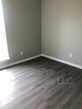 164 Village Pl in Smithville, TN - Building Photo - Building Photo