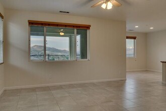 3071 Tedesco Ct in Sparks, NV - Building Photo - Building Photo