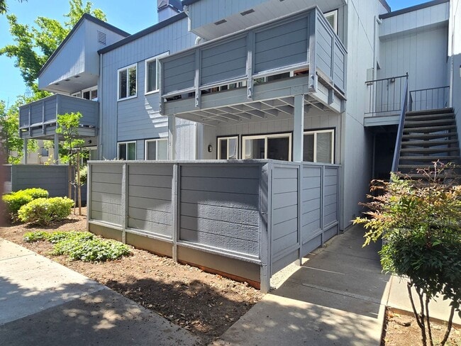 property at 4787 Pine Forest Pl