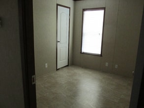 3805 7th St NE in Great Falls, MT - Building Photo - Building Photo
