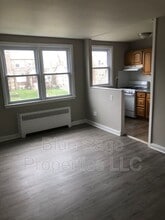 813 Windermere Ave in Drexel Hill, PA - Building Photo - Building Photo