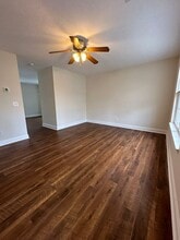 106 12th St in Grottoes, VA - Building Photo - Building Photo