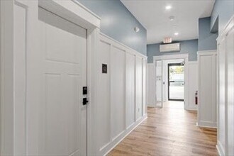 843 Main St in Clinton, MA - Building Photo - Building Photo