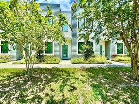 2108 E 22nd Ave. in Tampa, FL - Building Photo