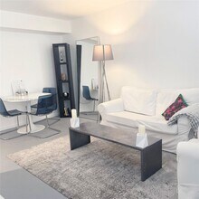 1550 Drexel Ave in Miami Beach, FL - Building Photo - Building Photo