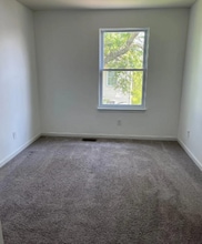 1135 E 14th St in Wilmington, DE - Building Photo - Building Photo