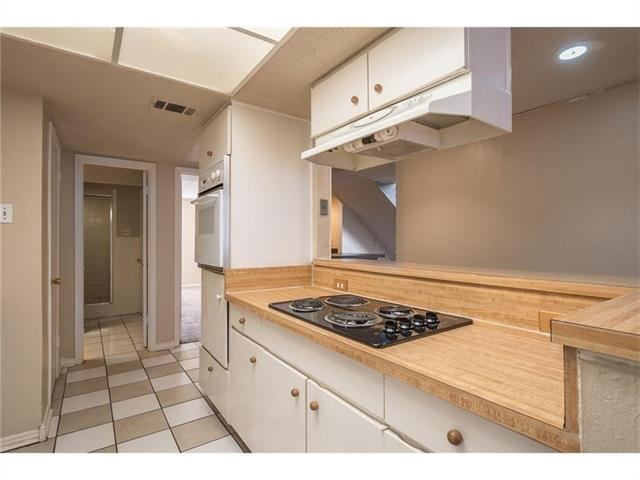 13509 Red Fern Ln in Dallas, TX - Building Photo - Building Photo