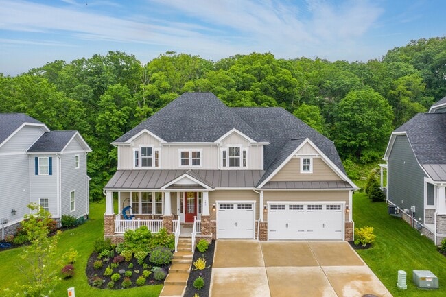 property at 145 Seneca Pl